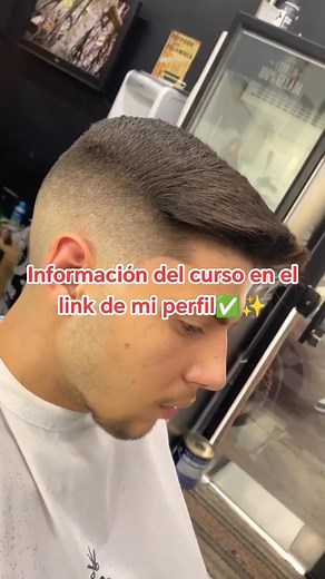 20K views · 427 reactions | MIDE FADE explicado paso a paso✨朗...