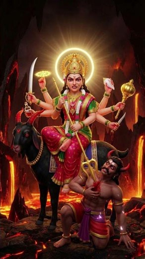 Meldi ma status 🙏| #Meldi ma #status videos nev