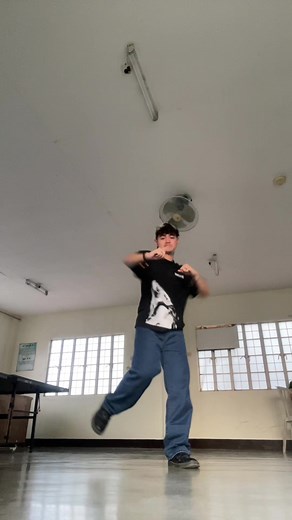 TWICE Yes or Yes Dance Cover Compilation