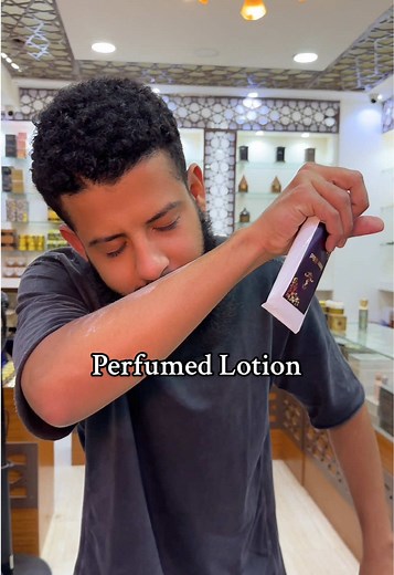 A lotion that smells so good you don’t even need to apply perfume. 100g Ksh500. #lotion #perfumedlotion #scentedlotion #fragrancelotion #ameeraloud