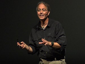 A radical experiment in empathy