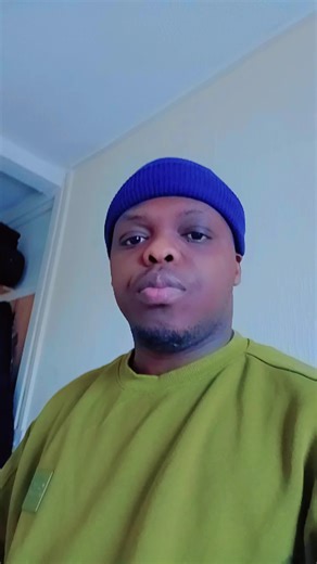 Listhon Houngbo (@listhonhoungbo)’s videos with son original - sam le Finistère