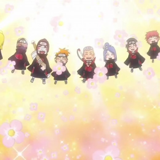 #akatsuki #meme #fyp