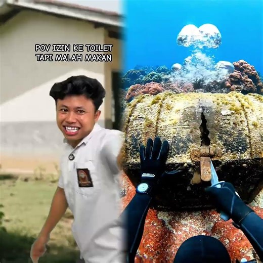 Phillies land All‑Star closer Jhoan Duran ahead of MLB trade deadline 👀🔥 #JhoanDuran