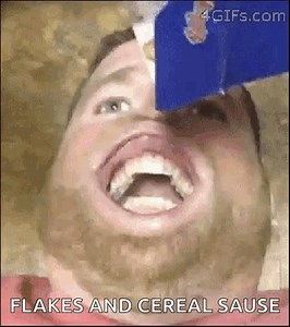 @SlayeddotCoom