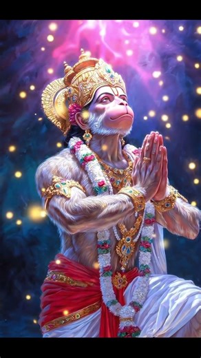 Jay Jay Ram Krishna Hari