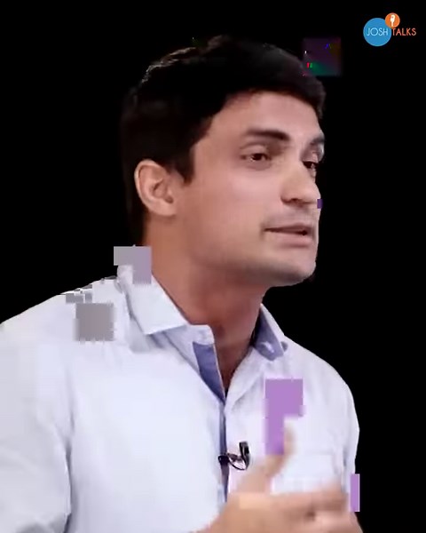 233K views · 3.3K reactions | My family started crying when they saw my results - - #ssccgl #sscexam #examtips #toppers #inspiring #exammotivation #joshatlks | Josh Talks | Facebook