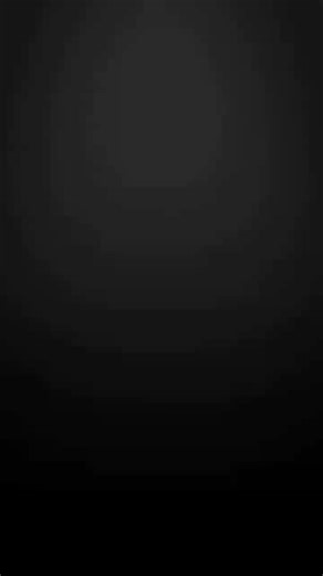 Menjadi AI Engineer: Langkah Awal di Web Development