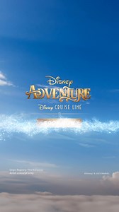 🌟JUST REVEALED🌟 Here's your first look at the colored cover art for the Special Edition First Issue of AMAZING ADVENTURES—a 32-page comic available exclusively on the Disney Adventure during the first year of sailing. ​ ​ Tony Stark is hosting a tech showcase on the Disney Adventure to celebrate his new Arc Reactor-powered Ironcycle. But Doc Ock has other plans and sabotages a Molecular Duplication Device. It’s up to the Super Heroes on board to save the day! ​ ​ 🎨 Cover: Leinil Francis Yu ​ 