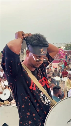 Gurthundipoye cinema theestham 💥#DethadiGlimpse Out Now!▶️ https://youtu.be/ldJToRagYqs#Dethadi #SVC