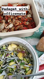 Together with my officemate. #fbreelsfypシ゚viralfbreelsfypシ゚viral #fbreelsfypシ゚viralvideo #fbpost2025シ #fbyシvideo #fbreelsfypシ゚ #reelsvideo #fbviral #fb | Mitch Daily Vlog | Facebook