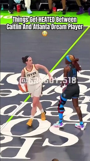 😱 “Chaos Erupts – The Heated Moment Everyone’s Talking About!”