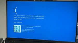 What to know about the Microsoft outage