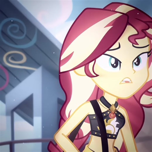 I felt so bad for Sunset shimmer on that movie || scene pack blossom.x.scp on insta|| posting new secene packs soon btw || #fyp #fy #mlp #mylittlepony #twilight#edit #velocityedit #viral #editor #videostar #videostarpro