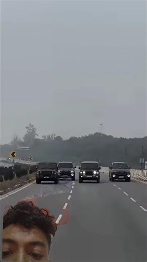 new Thar power #thar #reel