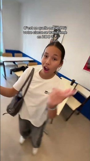 English and you? 🤣 #larzizematt