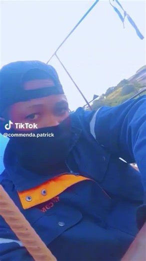 codeboy (@kodeboy01jc)’s videos with son original - Pasteur elkana ngoie