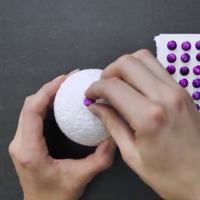 30M views · 452K reactions | Cool mother of dragons DIY decoration ideas.練 bit.ly/2eP95f2 | 5-Minute Crafts | Facebook