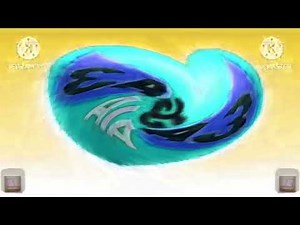 Vietnamese Commercial Logos Season 2 (PART 50) in Weird Code