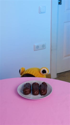 224K views · 1.2K reactions | Food Competition  | 123 GO Shorts | Facebook