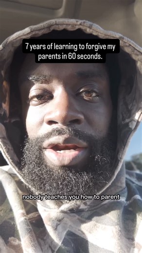 Devin Linder on Instagram: "#rant #forgiveness #vibes"