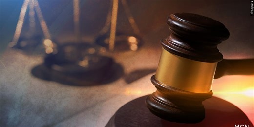 Federal grand jury in Nebraska indicts 54 people in massive ATM jackpotting scheme