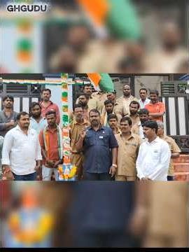 🤝 Road Issues or Financial Issues | Union Always Supports | Prakash Garu 🇮🇳