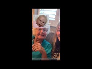 "Look at my friends baby" Prank | Hilarious TikTok Compilation