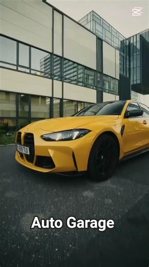 BMW M3 Review 2026 🔥 | Ultimate Performance Beast You Need to See!
