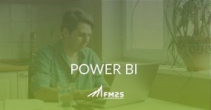 Power BI