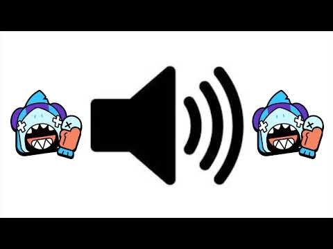 Supercell Intro Sound Effect