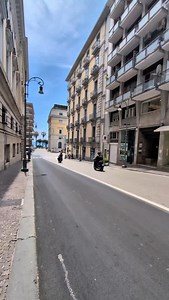 1.5K reactions · 268 shares | Salerno è una città che unisce storia, paesaggi e vita quotidiana con naturale armonia. #Salerno #campania | Salerno Online | Facebook
