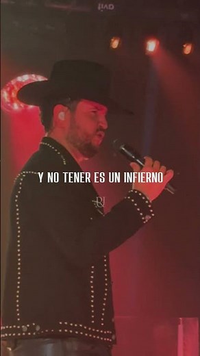 Otra vez sentí bonito... #comoenlosviejostiempos #edenmuñoz #corridosybanda #corridos_bandamx