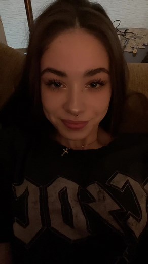 Avoiding Unwanted Attention: How to Handle Staring