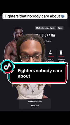 who’s next #mma #ufc #osamamma | mma fighter