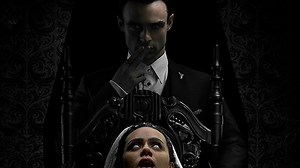 The Invitation - Apple TV