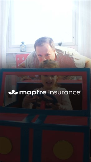 Join the hundreds of thousands in Massachusetts who get great coverage and save $405 or more with Mapfre | MAPFRE Insurance