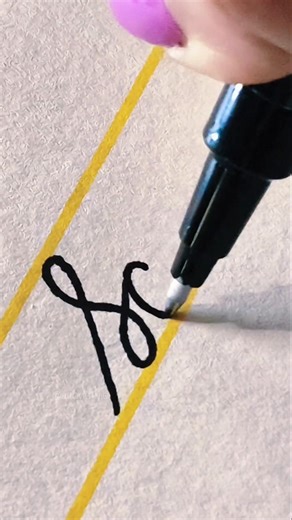 #viral #cursive #shortsfeed #trending #shorts #sahil #youtubeshorts #explore #foryou