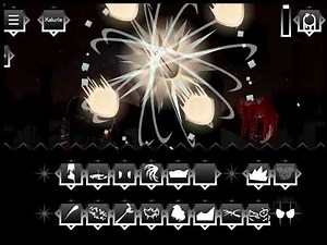 Sprunki phase 10 definitive