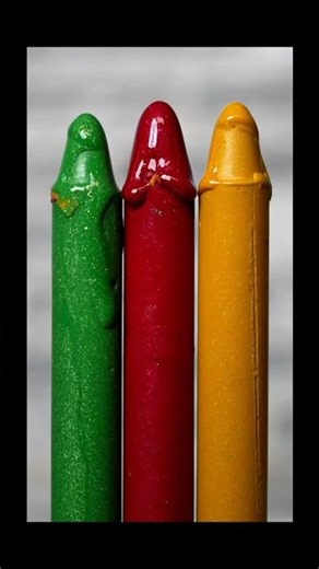 😌​2 Question Proves🤯 You Are a Psychopath