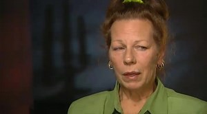 Debbie Glatzel - Her Life and Death Explained