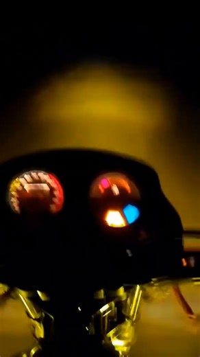 trending Meena song 😋 राजू गोमलाडू स्कूल लव स्टोरी गीत💔😂kr devta meena song newtrending Meena2026