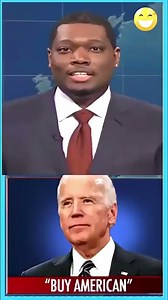 Weekend Update Jokes 🦋 | SNL Fans Club