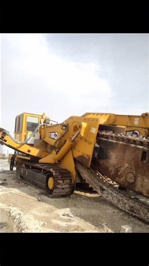 CAT engine #Caterpillar beg machine repair 😺#shotrs