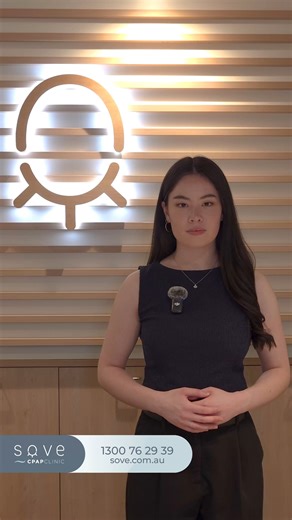 Top 3 nasal pillow CPAP masks that make every night easier. #CPAP...