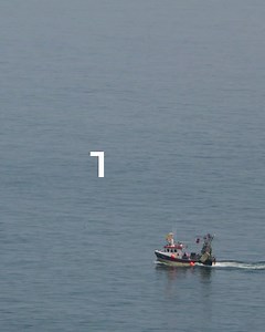 ✨Inis na nIontas✨ Anocht, Dé Céadaoin @ 21:30 #ToryIsland | TG4