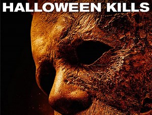 Halloween Kills auf Ultra HD Blu-ray: Unboxing der Mediabook-Edition (Cover A) online - Blu-ray News