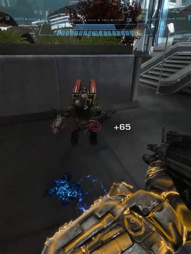 Halo Reach Gameplay: Mastering Noble Team's Tactics