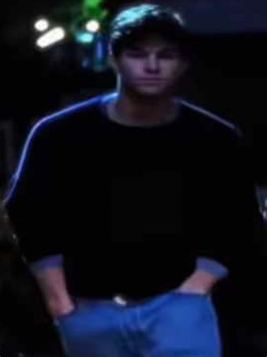 Pirvelad vcade es watermark lol 😂 #primehouse @House.r2 #house #viral #fyp #edit
