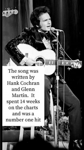 This day in country music history on September 2, 1972 Merle Haggard hit the charts #countrymusic
